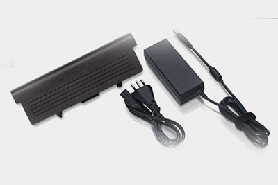 Dell Adapter Repair Replacement, Dell Adapter Repair Replacement Price Cost, Dell Adapter Repair Replacement Mumbai