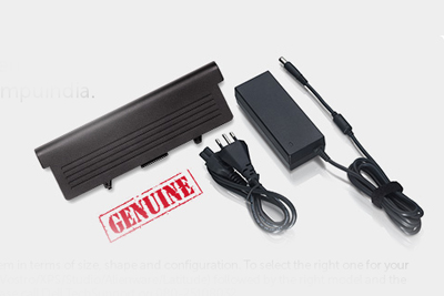 Dell Battery Replacement, Dell Battery Replacement Price, Dell Battery Replacement Mumbai