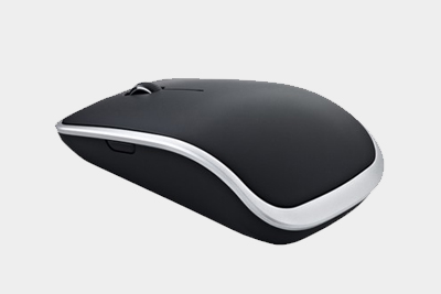 Dell Keyboard and Mouse Sale, Dell Laptop Keyboard Price List, Dell Laptop Keyboard Repairs, Dell Laptop MousePad Repair Cost
