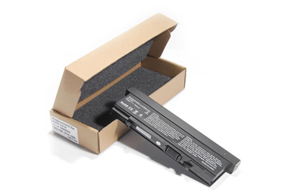 Dell Laptop Battery Replacement, Dell Laptop Battery Replacement Cost, Dell Laptop Battery Replacement Price Mumbai, Dell Laptop Battery Repair