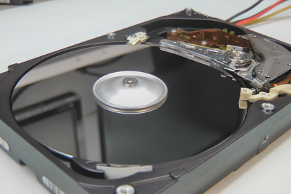 Dell Laptop harddisk Replacement, Dell Laptop harddisk Replacement Cost, Dell Laptop harddisk Replacement Price Mumbai, Dell Laptop harddisk Repair