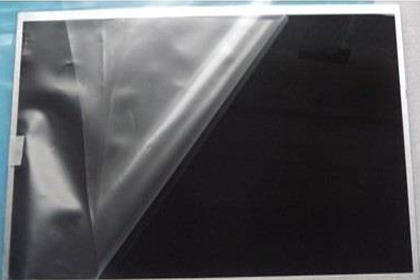 dell laptop led lcd screen repair, dell display repair in mumbai, dell broken damage, craked, blue screen