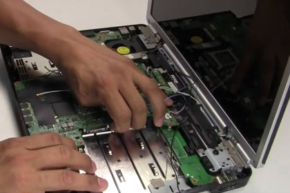 dell laptop motherboard dell laptop motherboard repair, motherboard repair cost, motherboard price list india, dell laptop motherboard price list