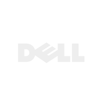 dell service logo mumbai