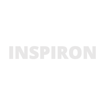 inspiron laptop repair