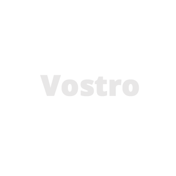vostro-laptop-repair